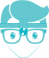 logoneg